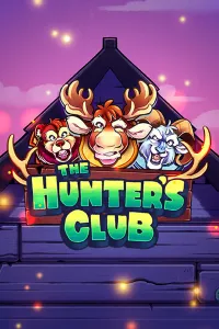 The Hunter’s Club